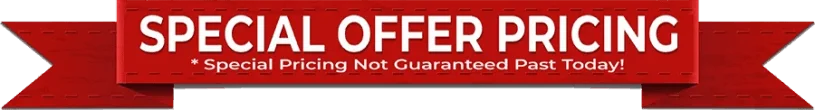 All Day Slimming Tea offer badge